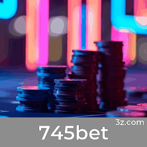 745bet Bônus: Estratégias para Maximizar Valor
