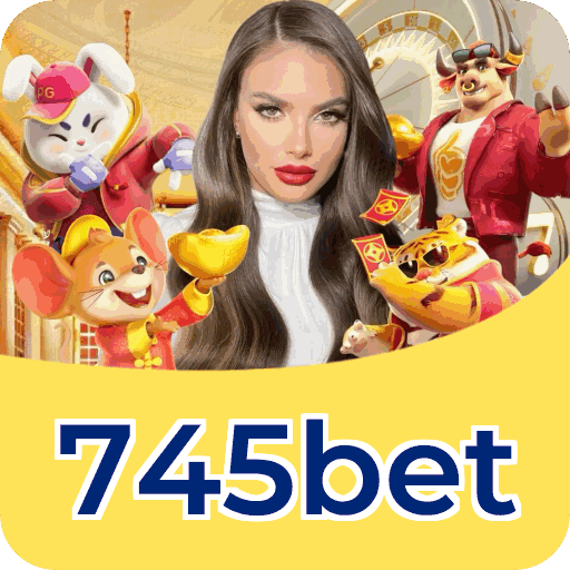 Benefícios da Conta