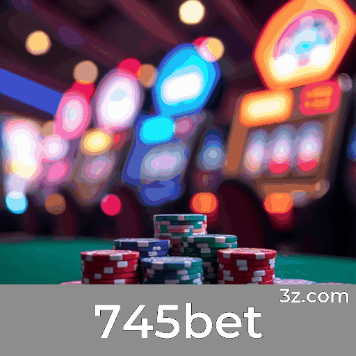 745bet Promo: Estratégias para Maximizar Valor