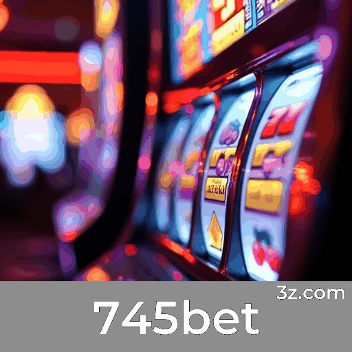 745bet: Desafie-se com Crash Games e Ganhe Mais!
