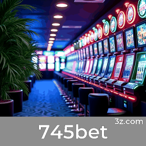 745bet Promo: Estratégias para Maximizar Valor