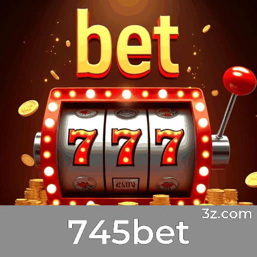 Qualidade Superior de Jogos no 745bet: Variedade e Inovação