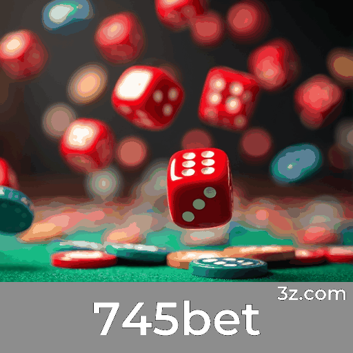 Aumente Seus Lucros com o App 745bet