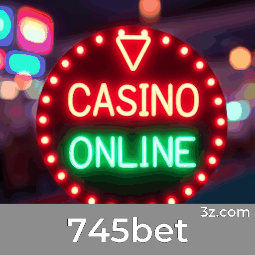 745bet Promo: Estratégias para Maximizar Valor