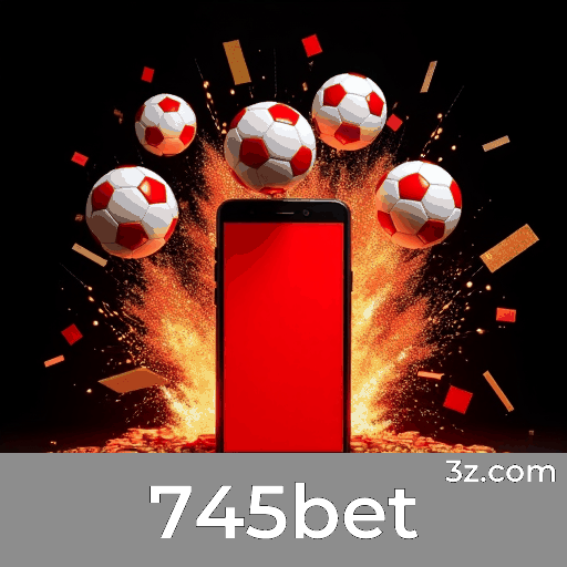 745bet: Desafie-se com Crash Games e Ganhe Mais!
