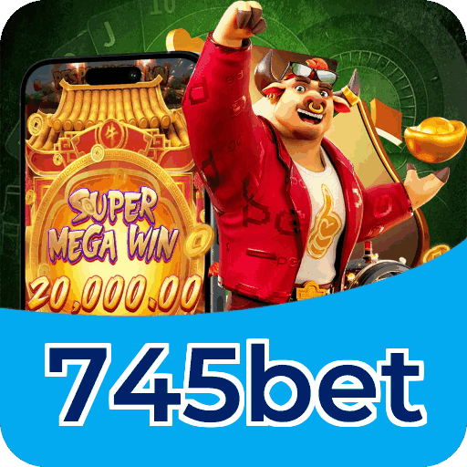 Baixar APK 745bet