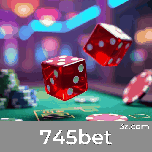 Qualidade Superior de Jogos no 745bet: Variedade e Inovação