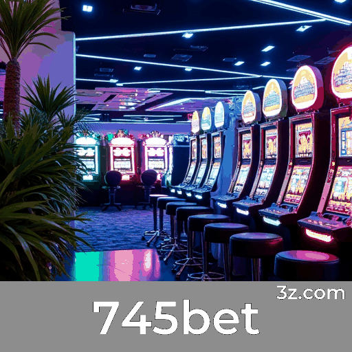 745bet: Desafie-se com Crash Games e Ganhe Mais!
