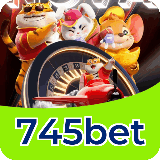 Fortune Tiger - Slot com RTP 96.81%