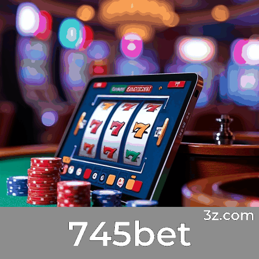 745bet: Desafie-se com Crash Games e Ganhe Mais!