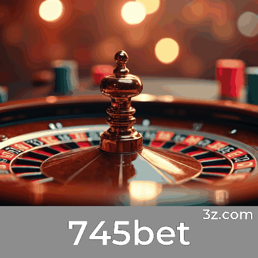 745bet Bônus: Estratégias para Maximizar Valor