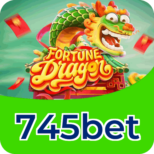 Pagamentos e segurança no app