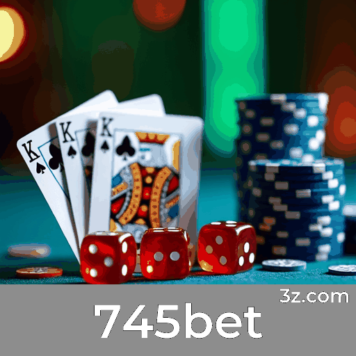 Login Seguro no 745bet: Acesso a Benefícios Exclusivos!
