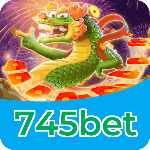 Download PC 745bet