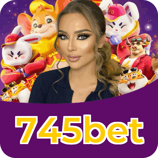 Telegram Promoções