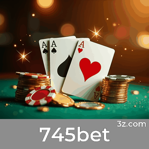 Login Seguro no 745bet: Acesso a Benefícios Exclusivos!