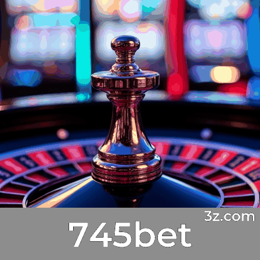 745bet Bônus: Estratégias para Maximizar Valor