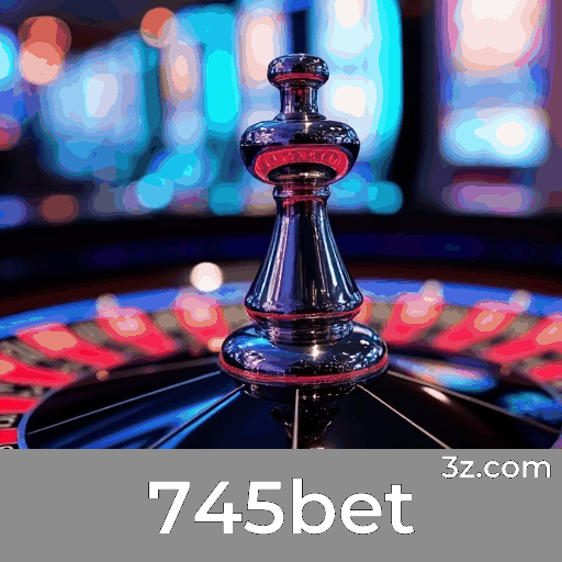 745bet Promo: Estratégias para Maximizar Valor