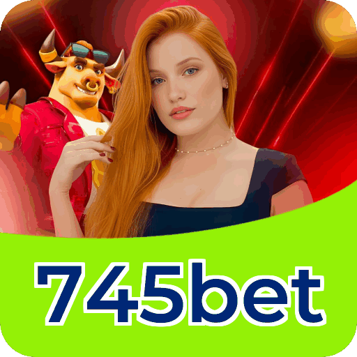 Dicas para ganhar na 745bet