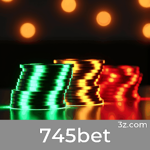 745bet Casino Social: Interação Real e Diversão Garantida