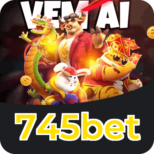 Sweet Bonanza Slot - Pragmatic Play