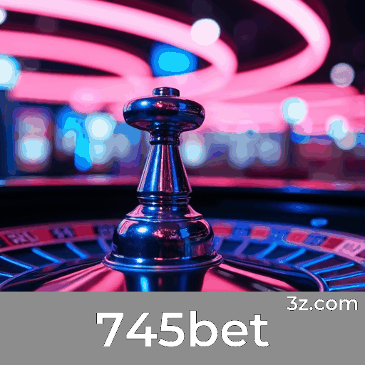 Login Seguro no 745bet: Acesso a Benefícios Exclusivos!