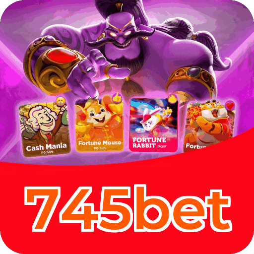 Roleta ao vivo Evolution Gaming com múltiplas câmeras