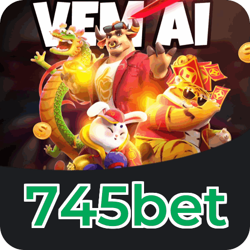 Reload Bonus 745bet