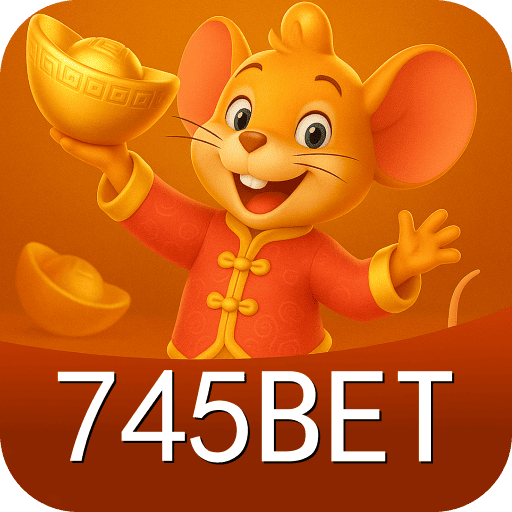 745bet